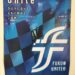 福井ユナイテッドFC