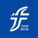 福井ユナイテッドFC